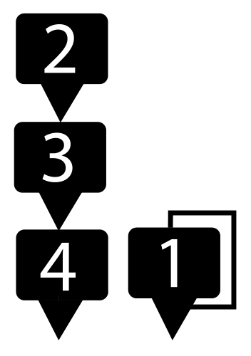 Blast Beats Algo2 diagram