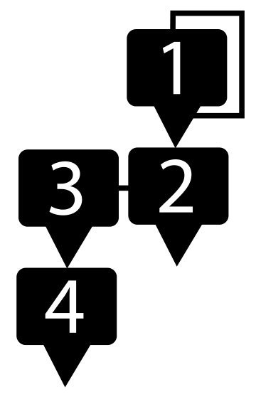 Blast Beats Algo1 diagram