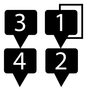 Blast Beats Algo3 diagram