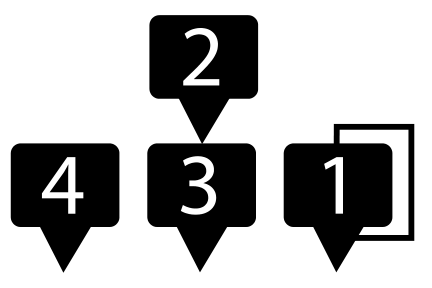 Blast Beats Algo4 diagram