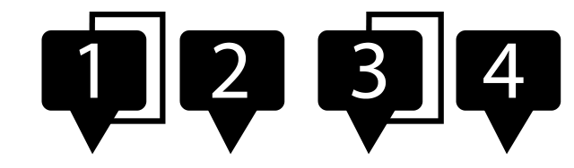 Blast Beats Algo5 diagram