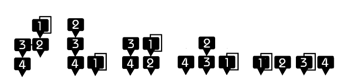 LAYERS & FM ALGORITHMS image from page 3