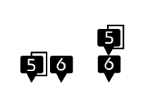 LAYERS & FM ALGORITHMS image from page 4