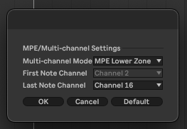 MIDI image from page 15