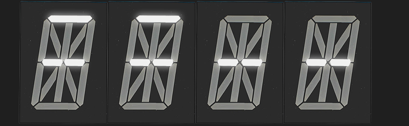 ARP SKIPS AND TIES image from page 19