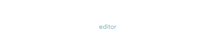 ACID8 Pattern & Waveform Editor