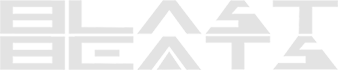 Blast Beats Pattern Visualizer
