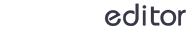 deton8 logo