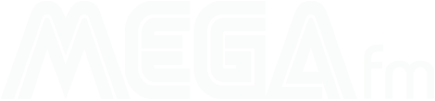 MEGAfm Tool