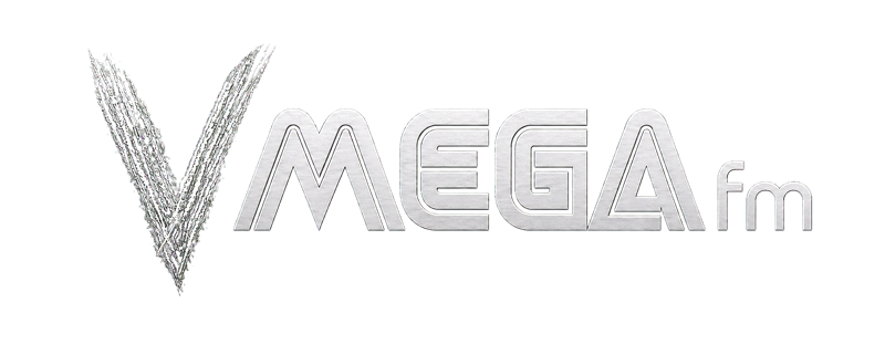 VMEGAfm